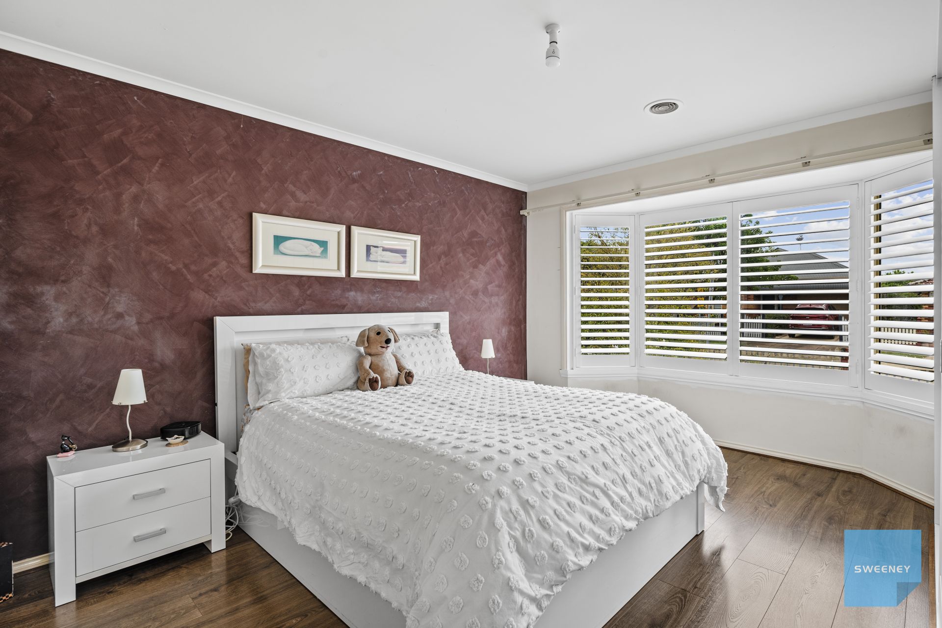 32 Northampton Crescent, Caroline Springs - Thumbnail 8