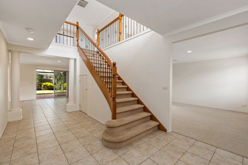 35 William McPherson Crescent, Seabrook - Thumbnail 3