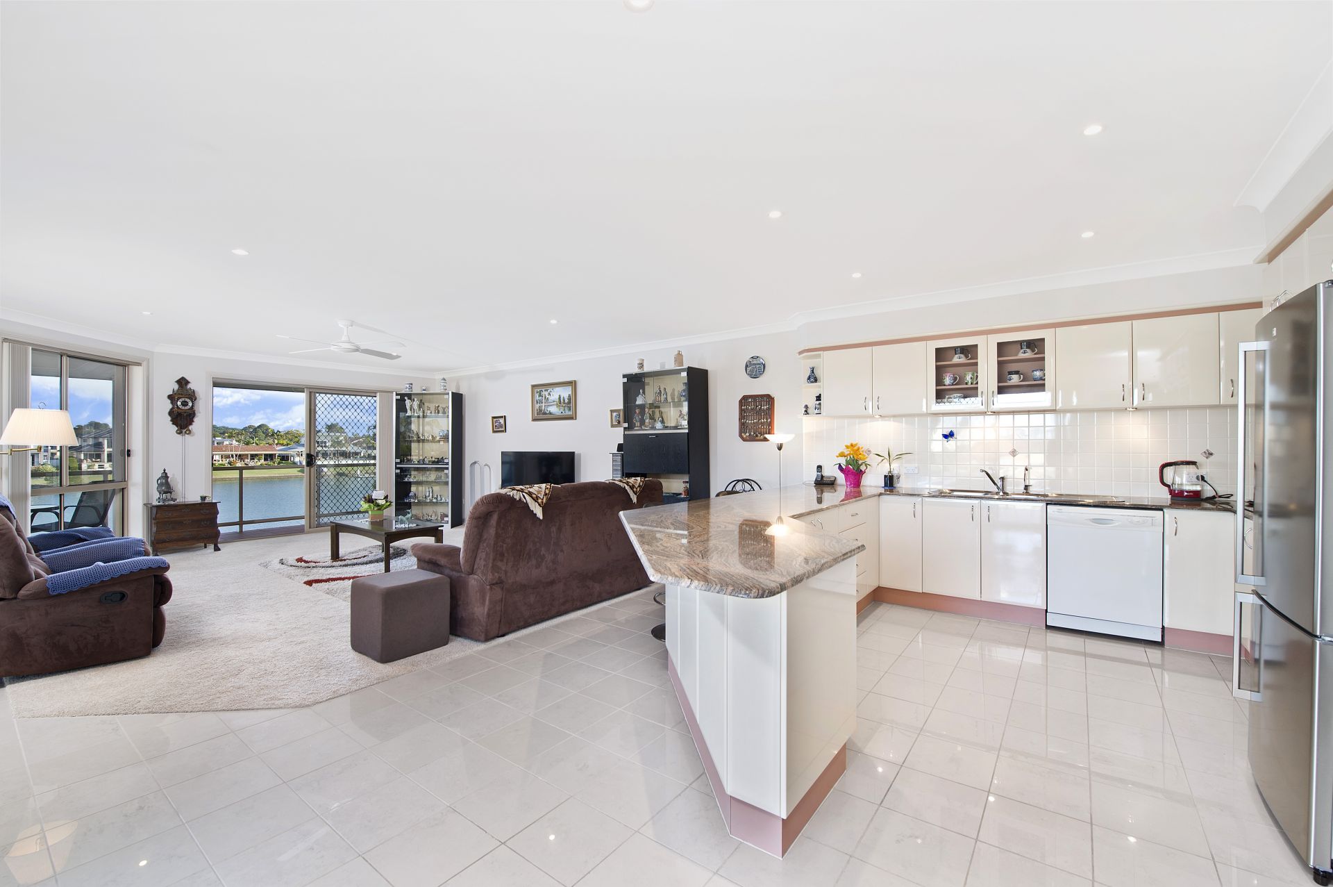 3/27 Commodore Crescent Port Macquarie NSW, Port Macquarie - Thumbnail 6