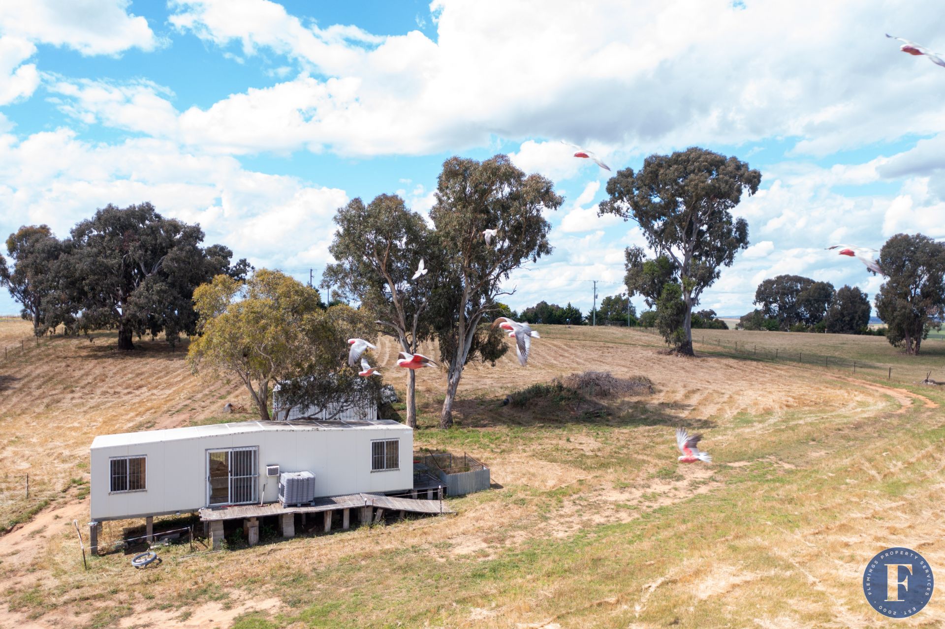 LOT 71 Back Demondrille Road, Harden NSW, Harden - Thumbnail 7