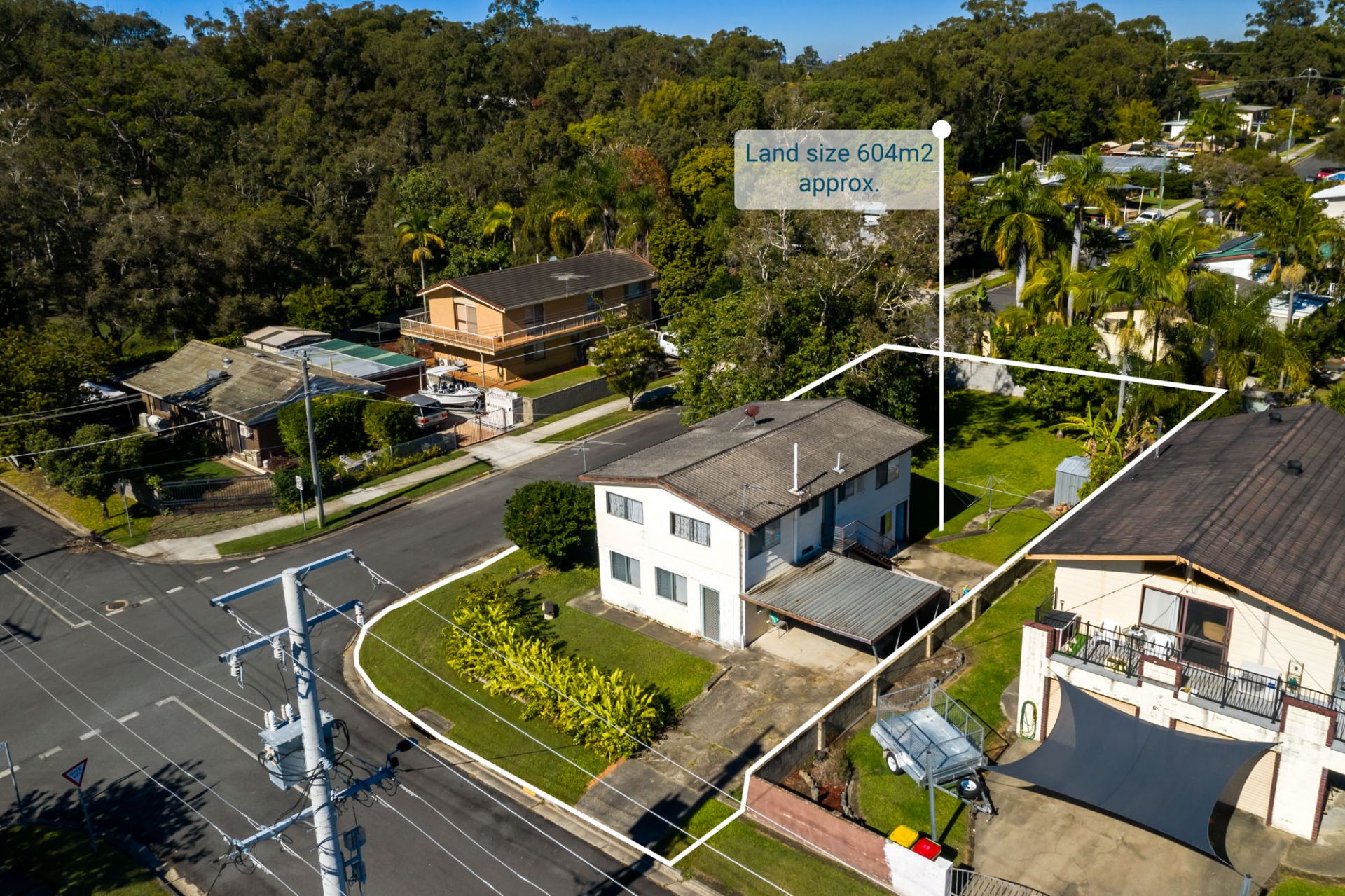 10 Hocking Street, Arundel - Thumbnail 3