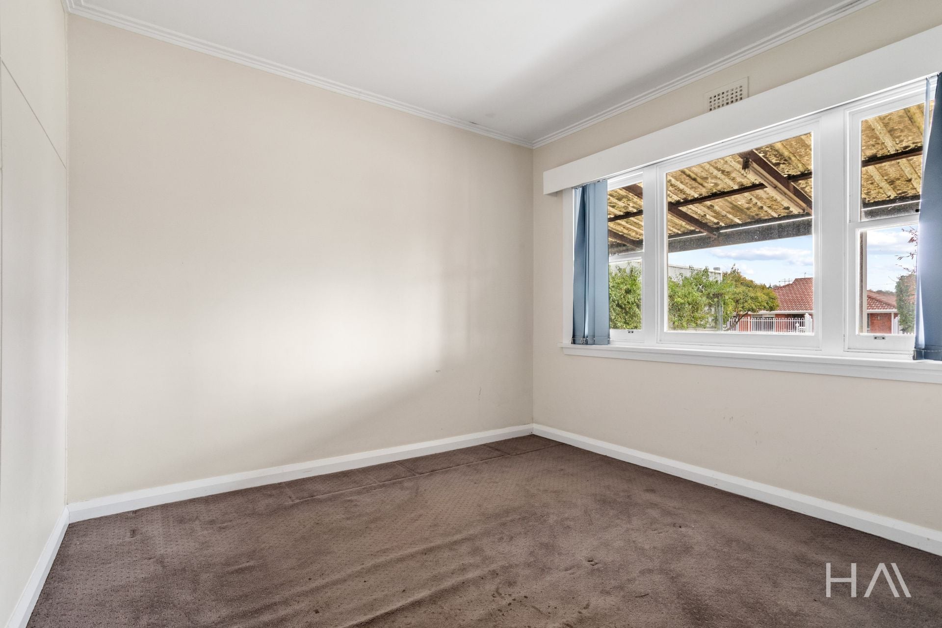 49 Jubilee Road Youngtown, Youngtown - Thumbnail 6