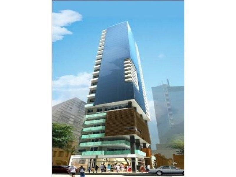 2106/280 Little Lonsdale Street MELBOURNE VIC, Melbourne - Thumbnail 7