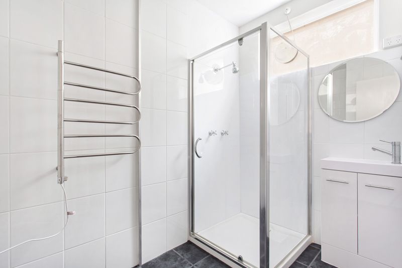 3/104 Cross Street, West Footscray - Thumbnail 7