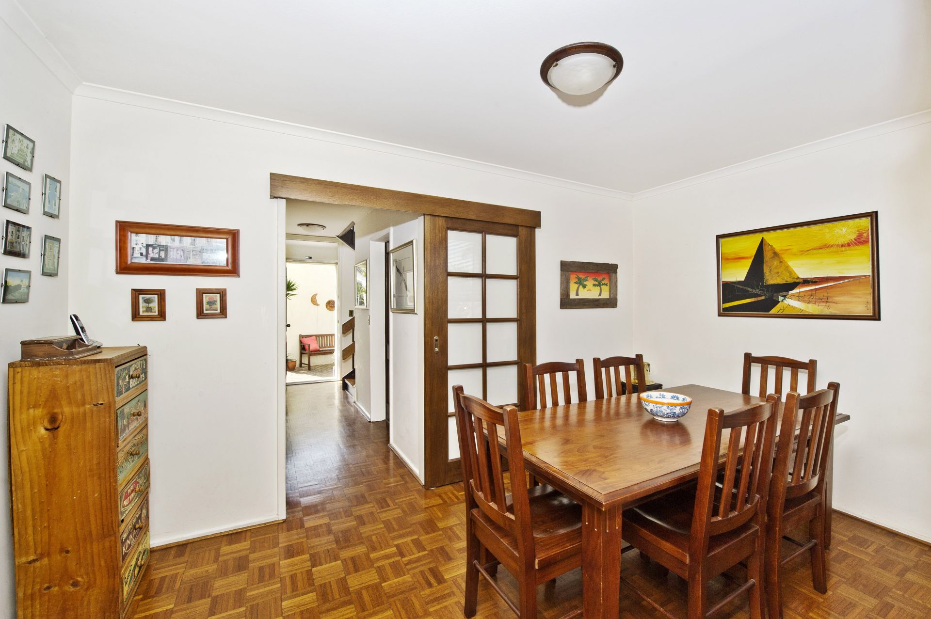 5 Bowen Place, Maroubra, Maroubra - Thumbnail 6