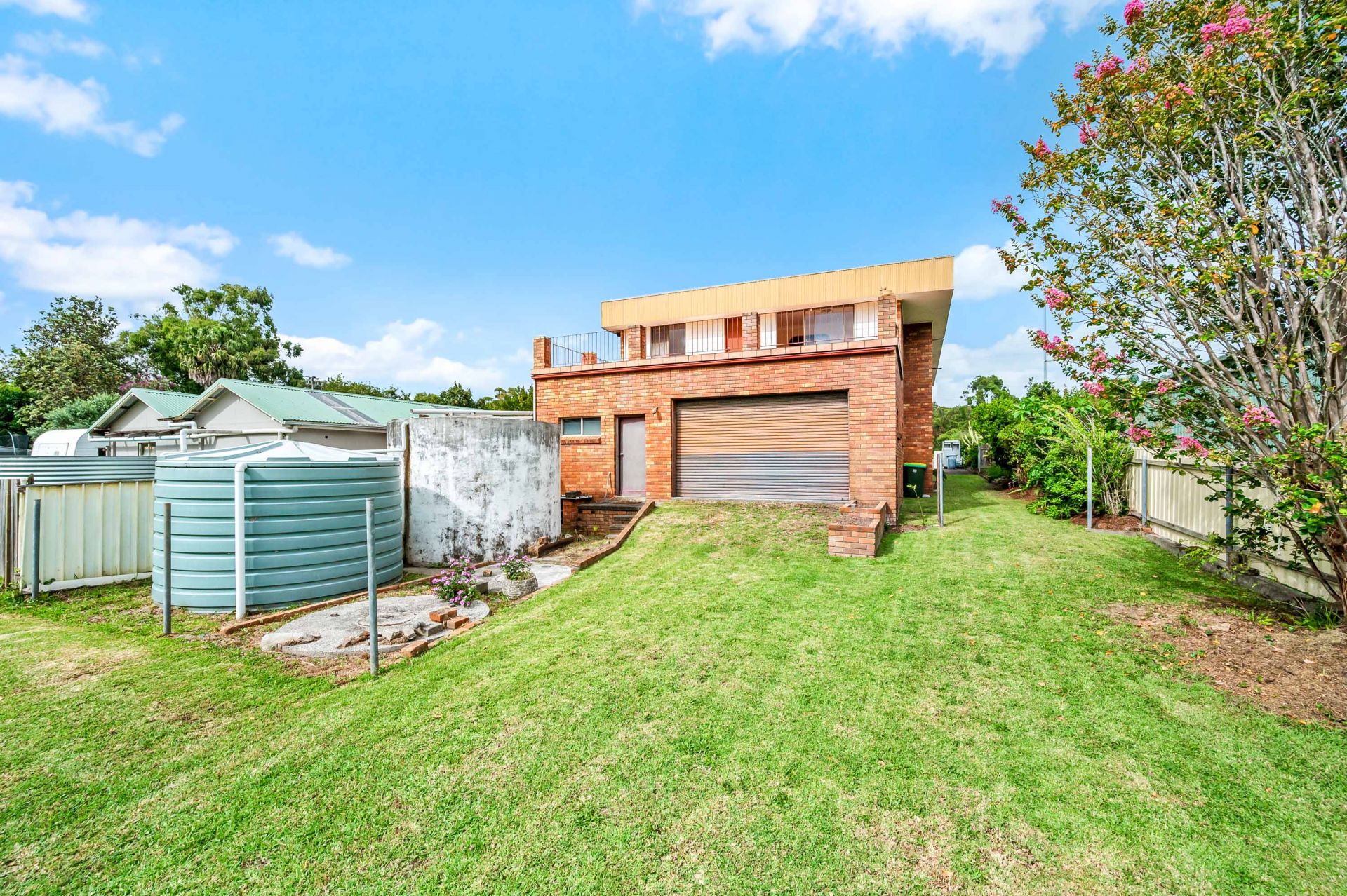 7 Flowers Drive, Catherine Hill Bay - Thumbnail 3