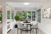 36 Mount William Street Gordon NSW, Gordon - Thumbnail 5