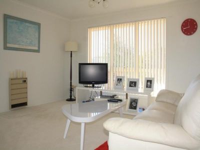 3
 
 
 
  
 
 
 2
 
 
 
  
 
 
 2
 
 
 
 
 
 
 
 97 Shearwater Boulevard, SHEARWATER TAS 7307, Shearwater - Thumbnail 4