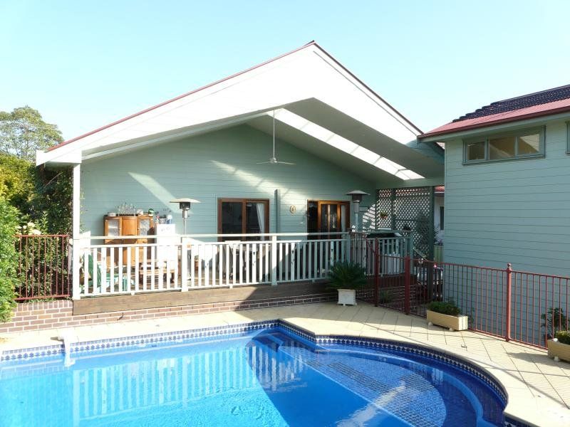 Real Estate For Sale Camden , NSW