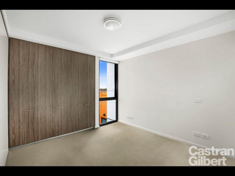 701/1C Michael Street, Brunswick - Thumbnail 5