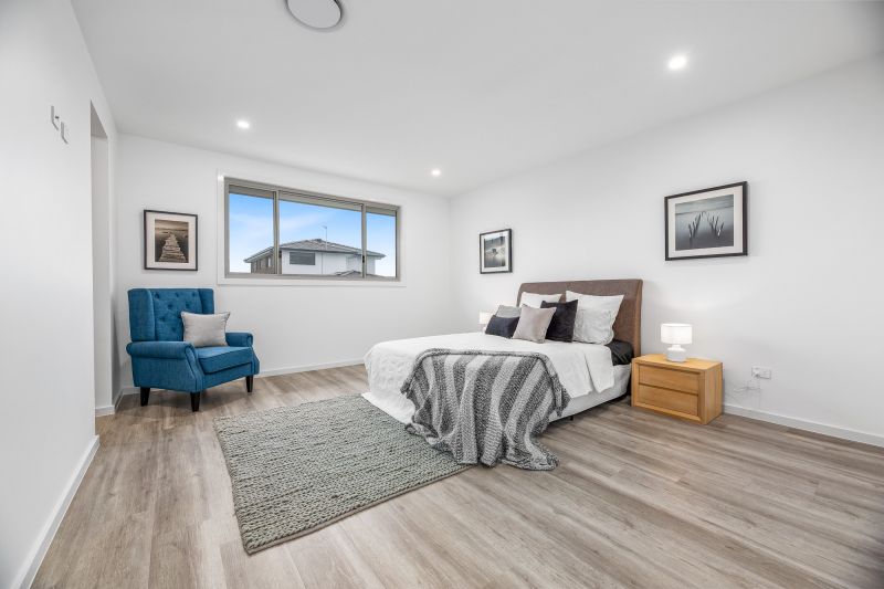 11 Teatree Avenue, Marsden Park