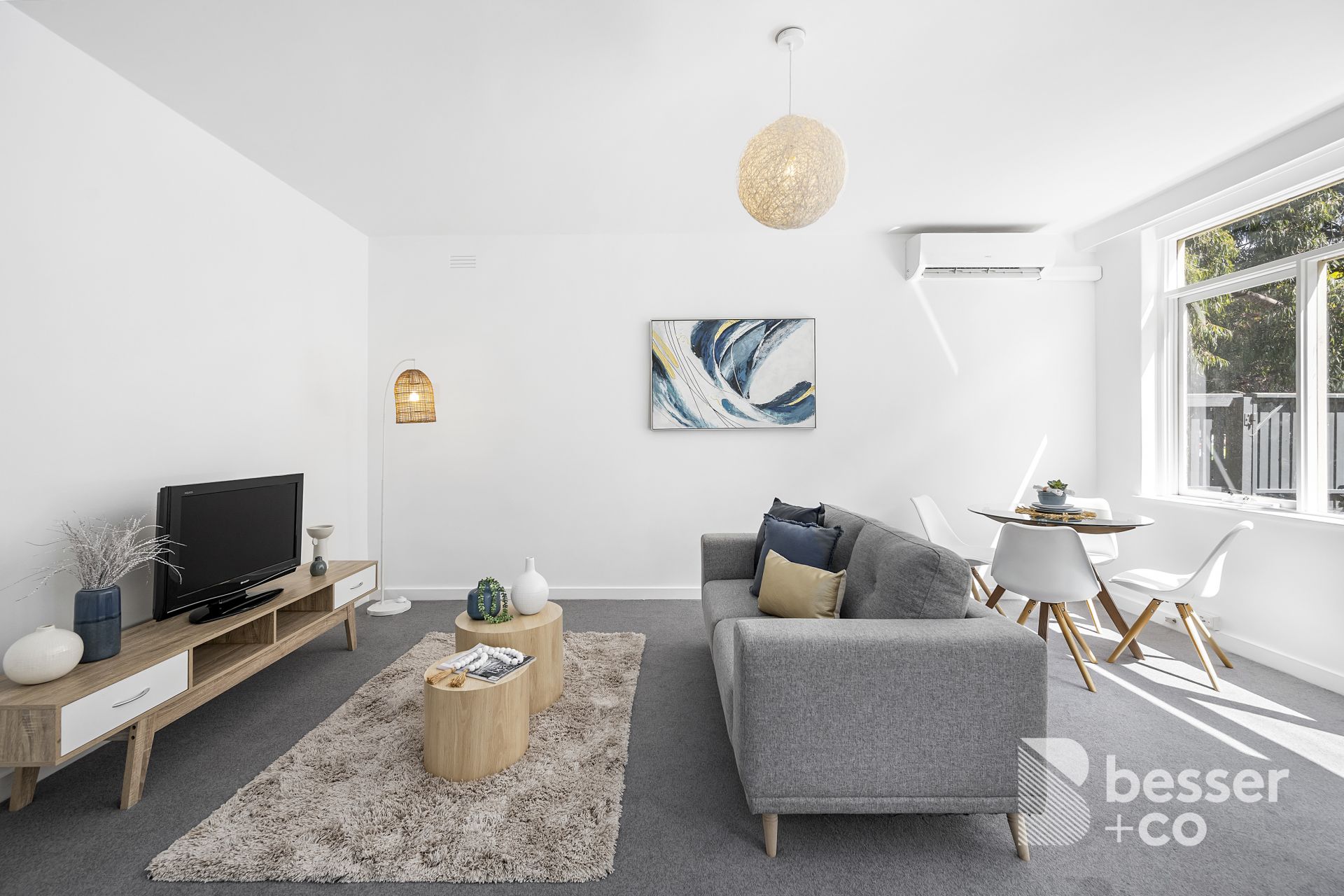 2/16 Khartoum Street, Caulfield North - Thumbnail 4