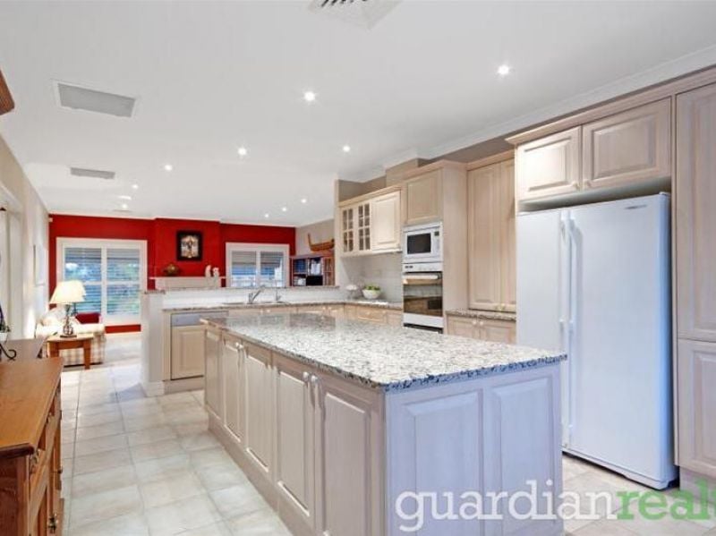 6 Sildor Court, Kenthurst - Thumbnail 5