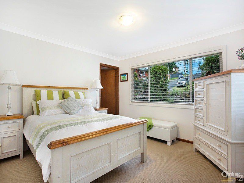 24 Kilmarnock Road, ENGADINE, Engadine - Thumbnail 5