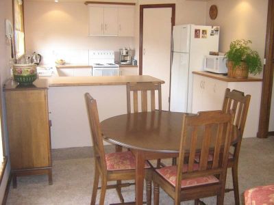 3
 
 
 
  
 
 
 1
 
 
 
  
 
 
 1
 
 
 
 
 
 
 
 185 Steele Street, DEVONPORT TAS 7310, Devonport - Thumbnail 6