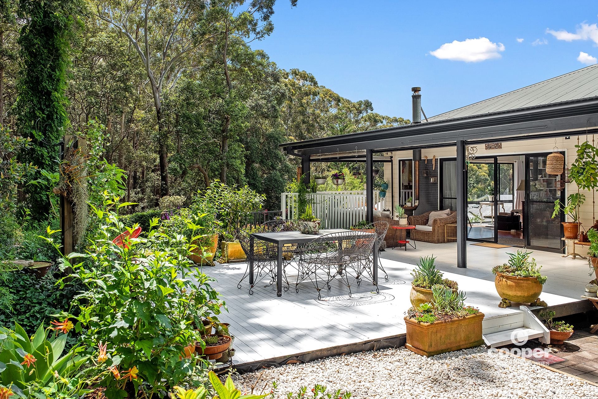 38 Oxley Crescent, Mollymook - Thumbnail 7