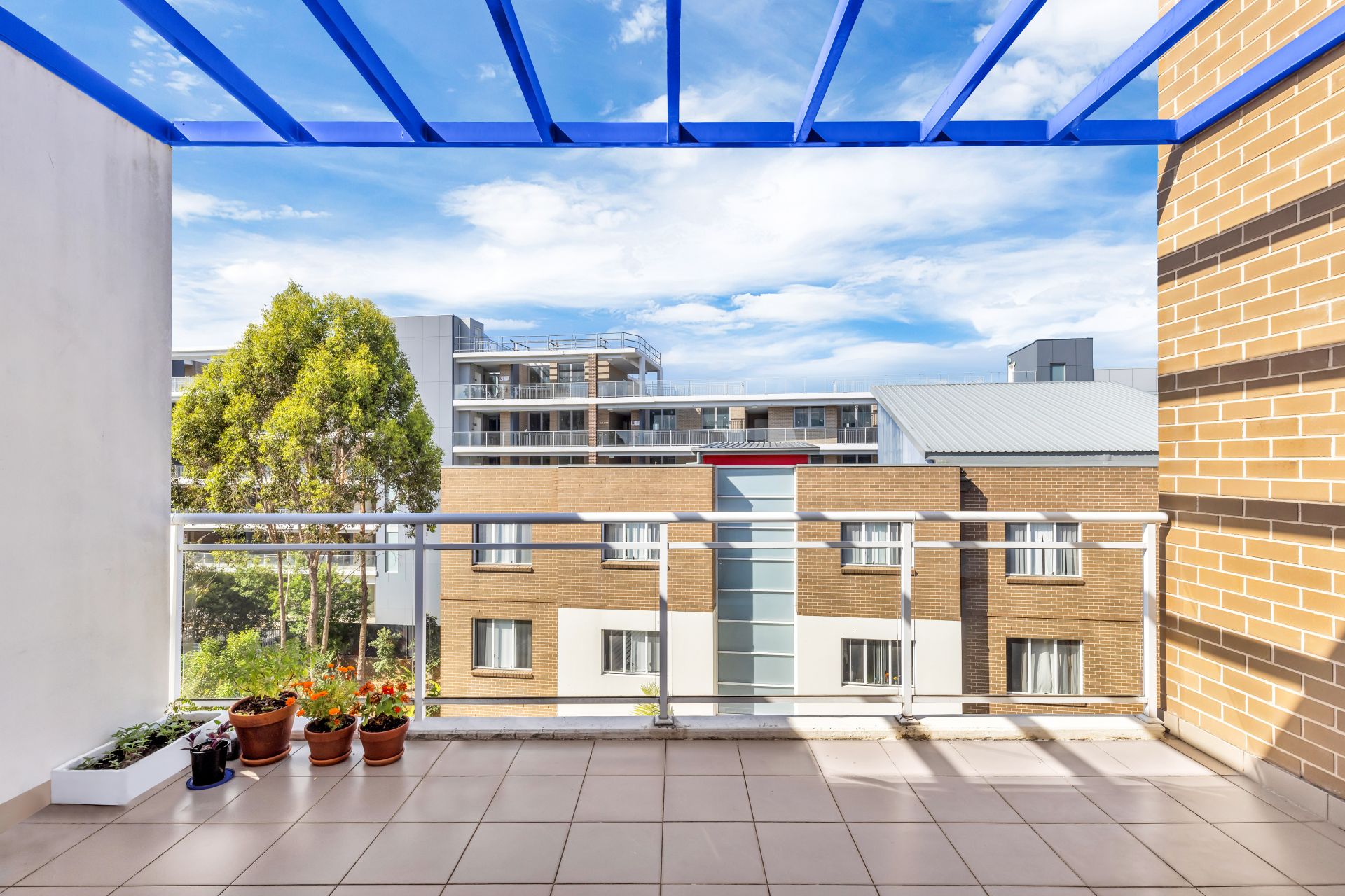 Real Estate For Sale 38/212 Civic Avenue Pendle Hill , NSW