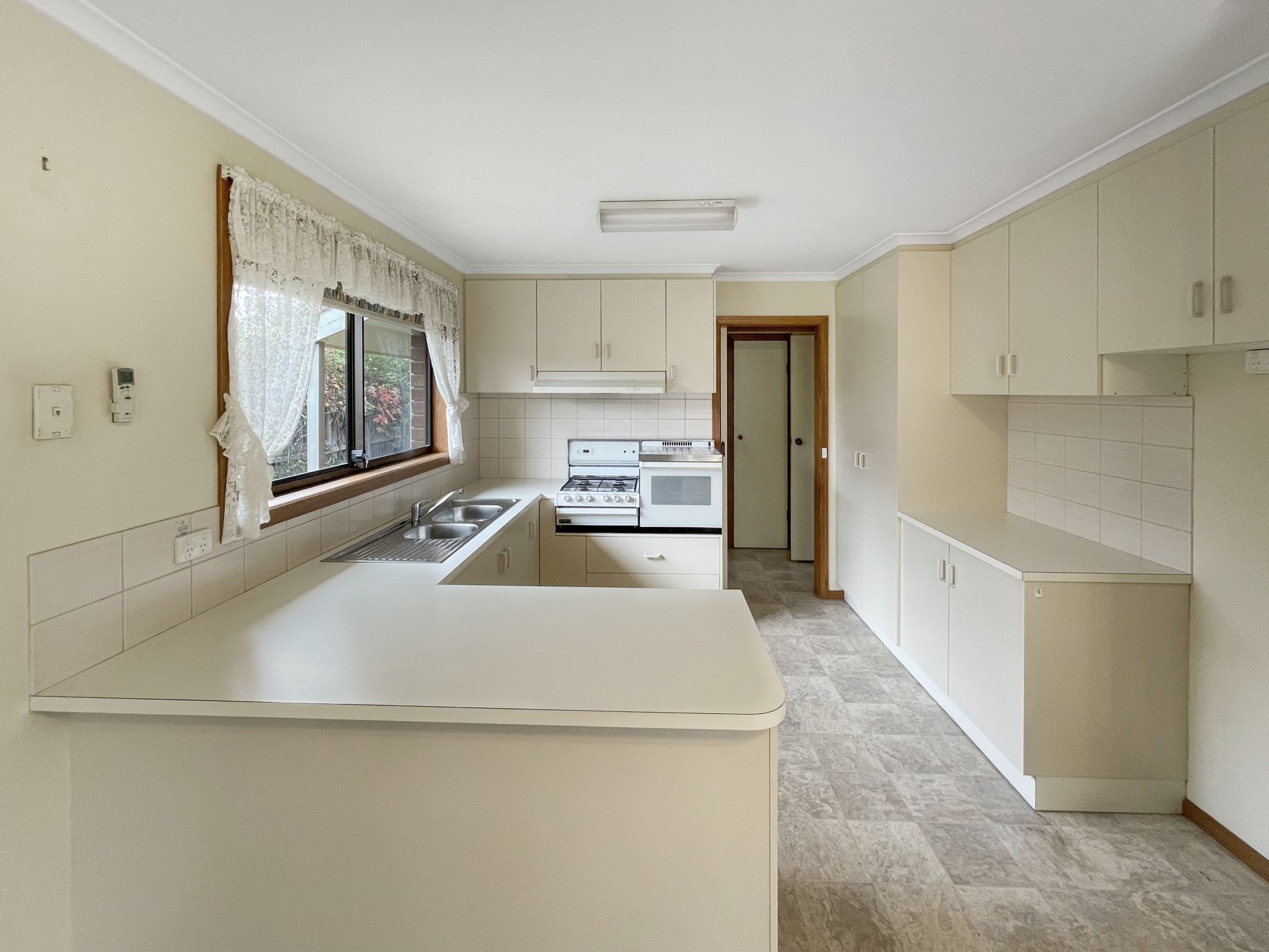 1/14 Lilley Street, Ballarat North, Ballarat North, Ballarat North - Thumbnail 4