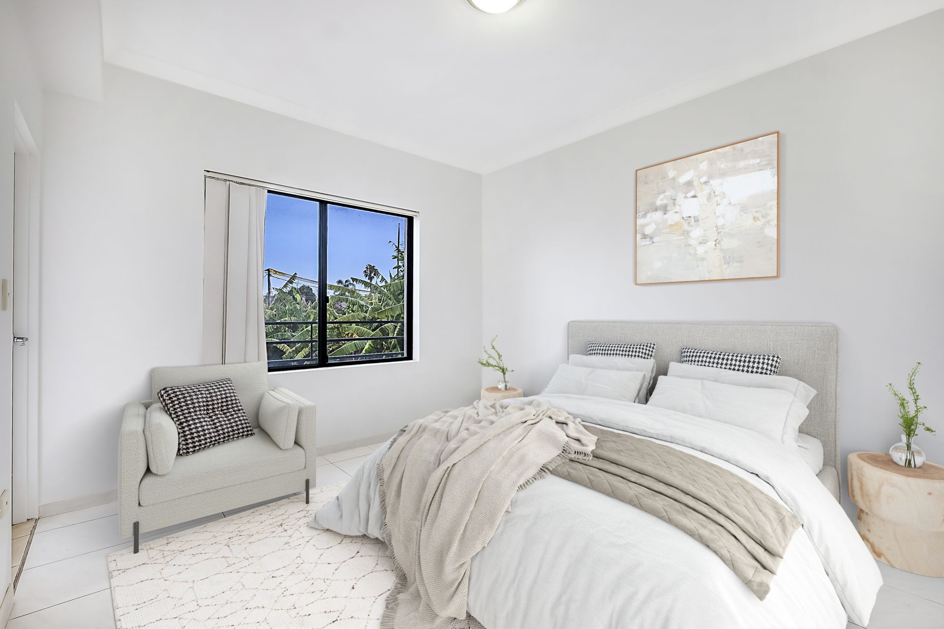 5-110-great-north-road-five-dock-nsw-2046-apartment-for-rent-7203548