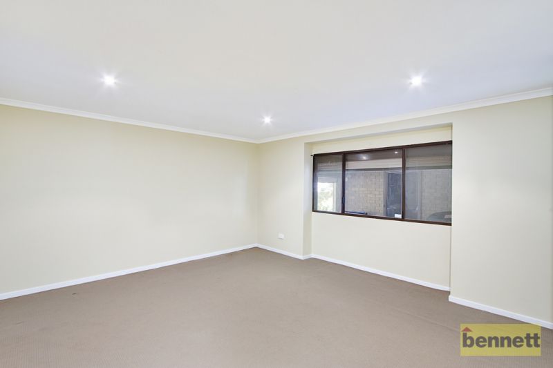 3 Rain Ridge Road, Kurrajong Heights - Thumbnail 4