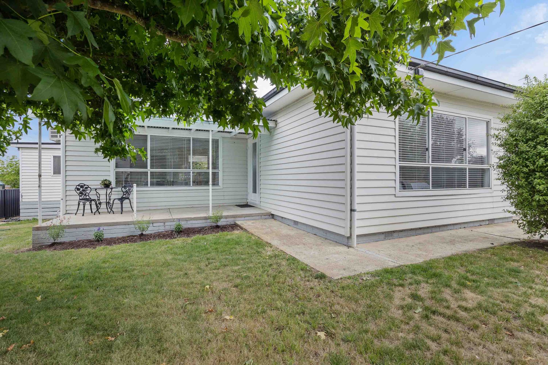 446 Kline Street Canadian VIC, Canadian - Thumbnail 2