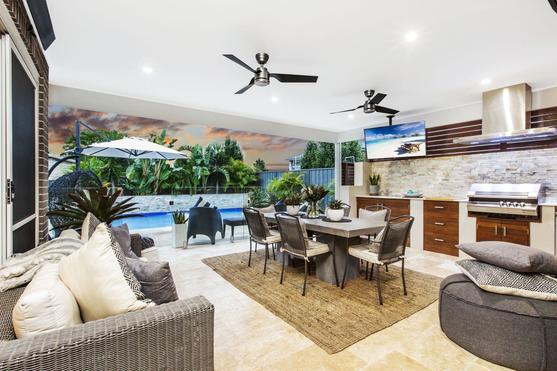 Real Estate For Sale 36 Timbarra Avenue North Kellyville , NSW