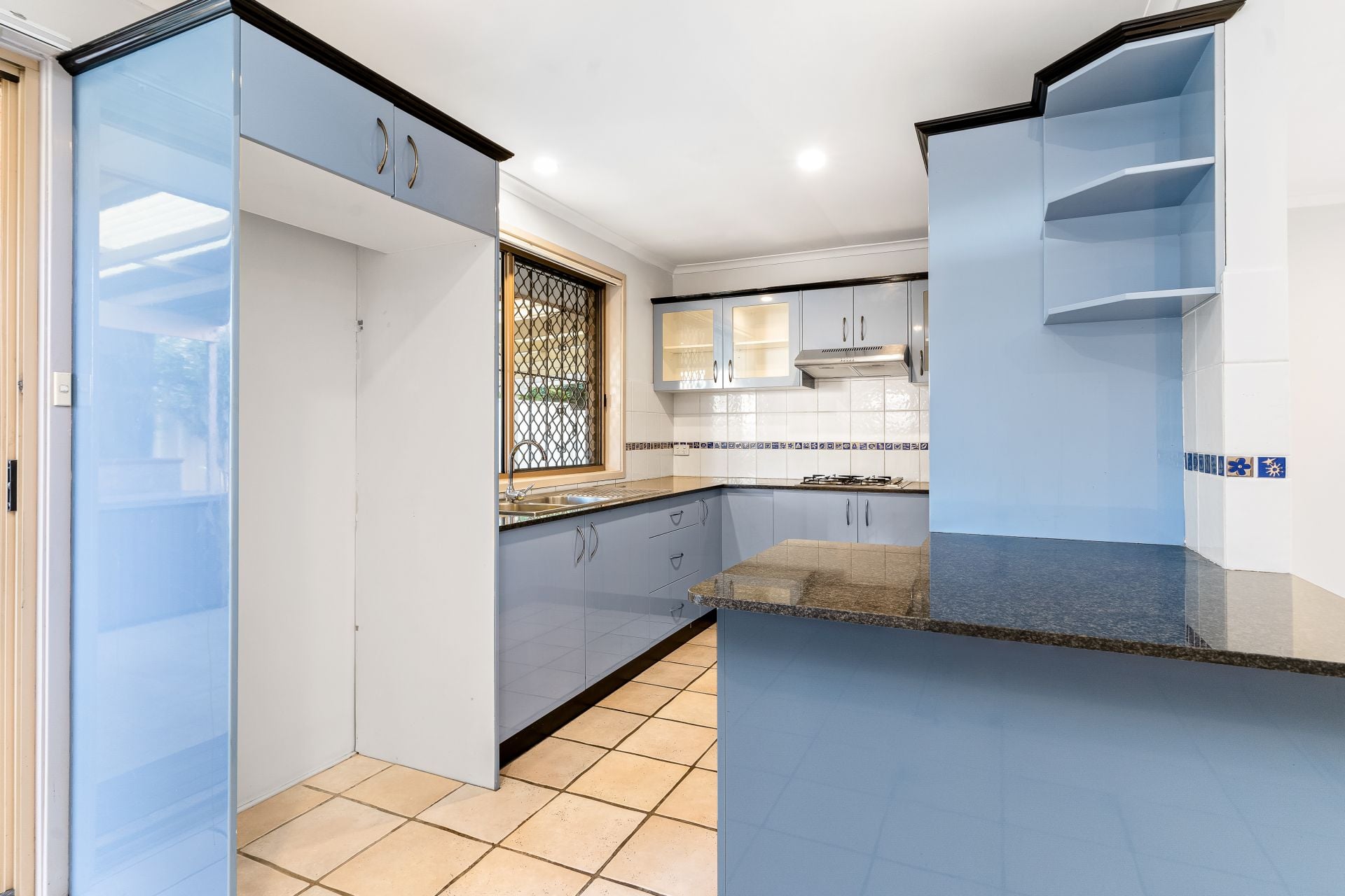 40 Ron Scott Circuit Greenacre NSW, Greenacre - Thumbnail 4
