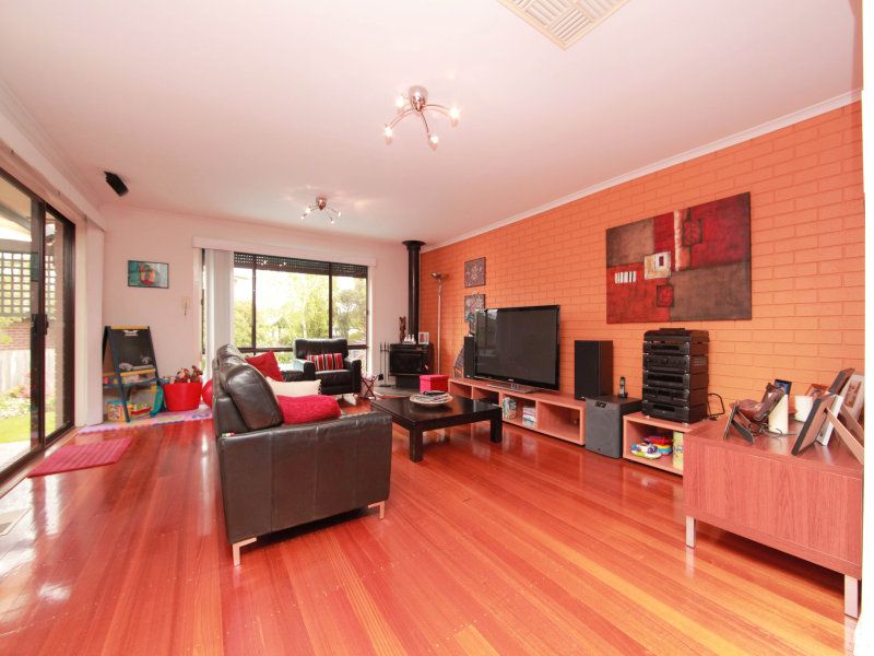 6 Cassia Court MILL PARK, 6 Cassia Court Mill Park - Thumbnail 4
