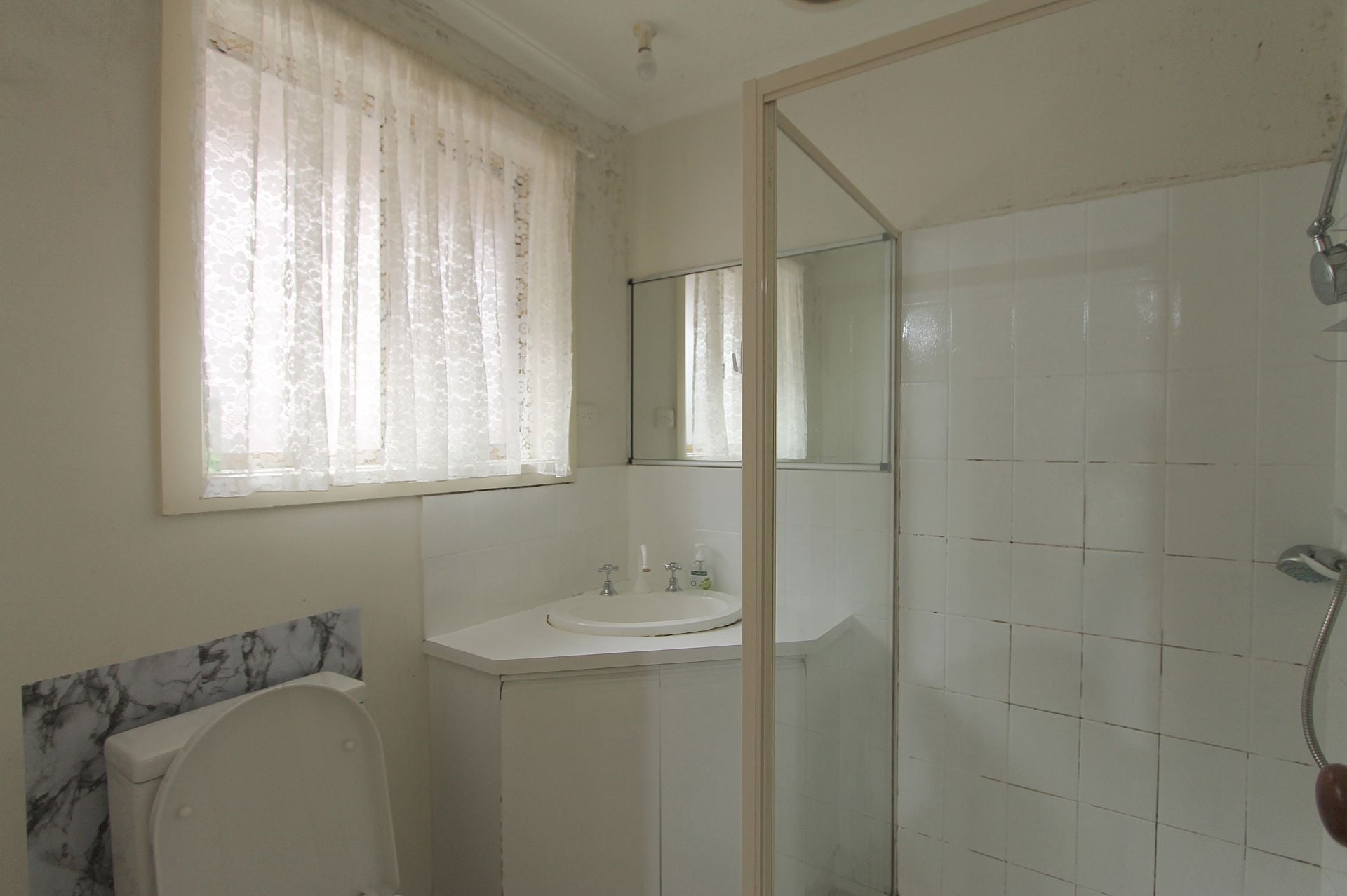 Stunning Three Bedroom Home