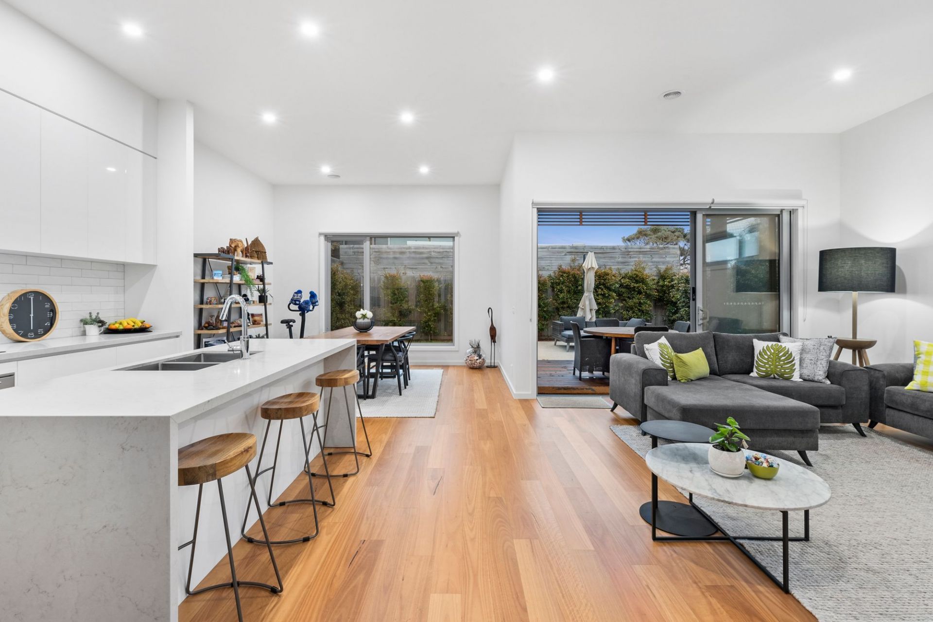 16a Powell Street West Ocean Grove VIC, Ocean Grove - Thumbnail 6