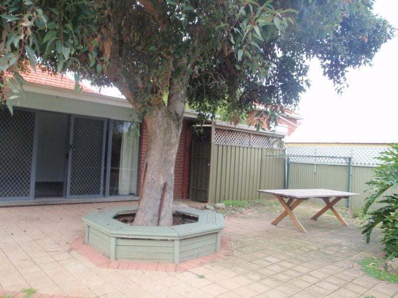 119 East Terrace Henley Beach 5022