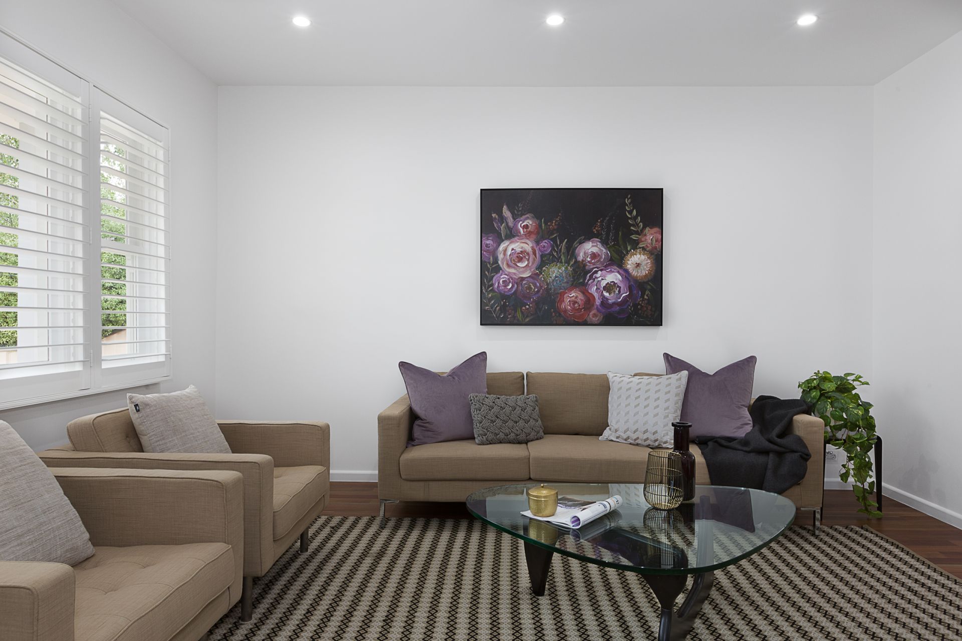 51 Macedon Street, Maribyrnong - Thumbnail 4