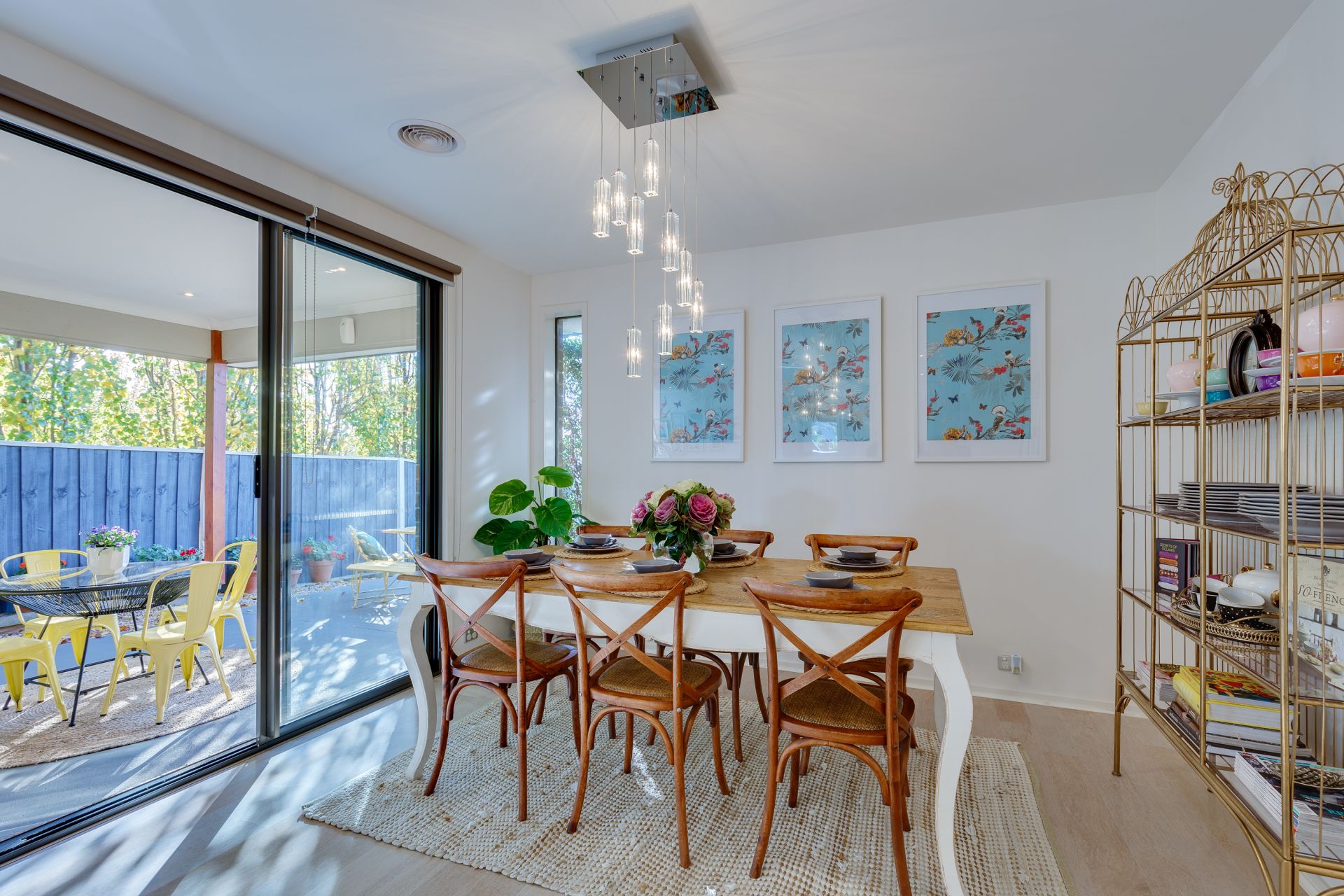 8 Wildflower Grove Mernda, Mernda - Thumbnail 7