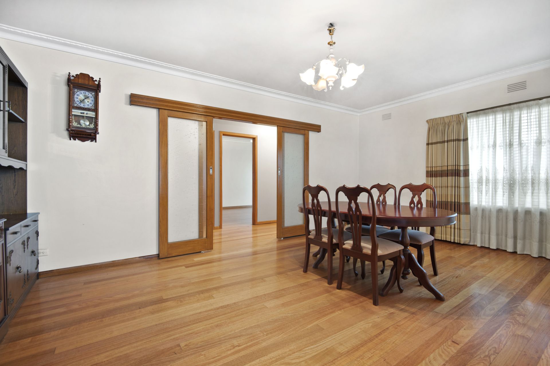 GREAT HOME - 920m2 approx