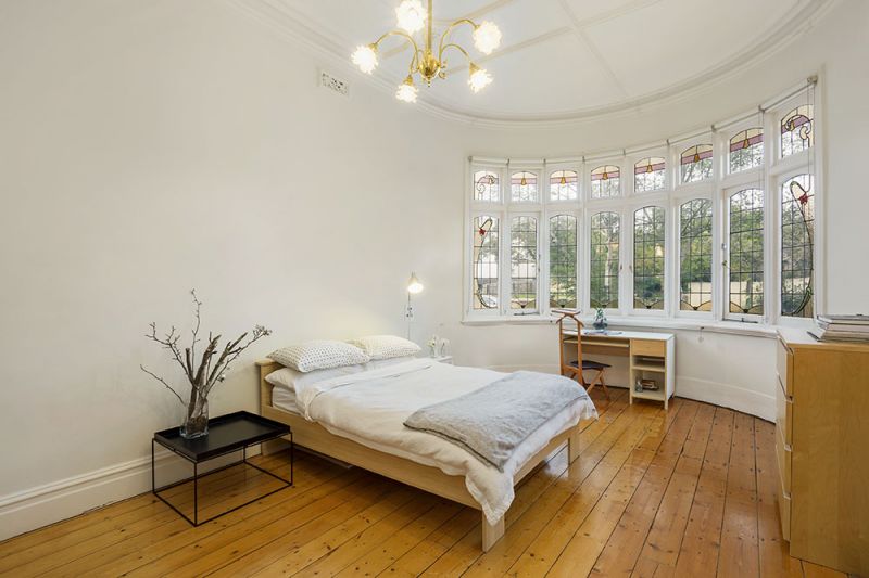 171 Riversdale Road, Hawthorn - Thumbnail 4