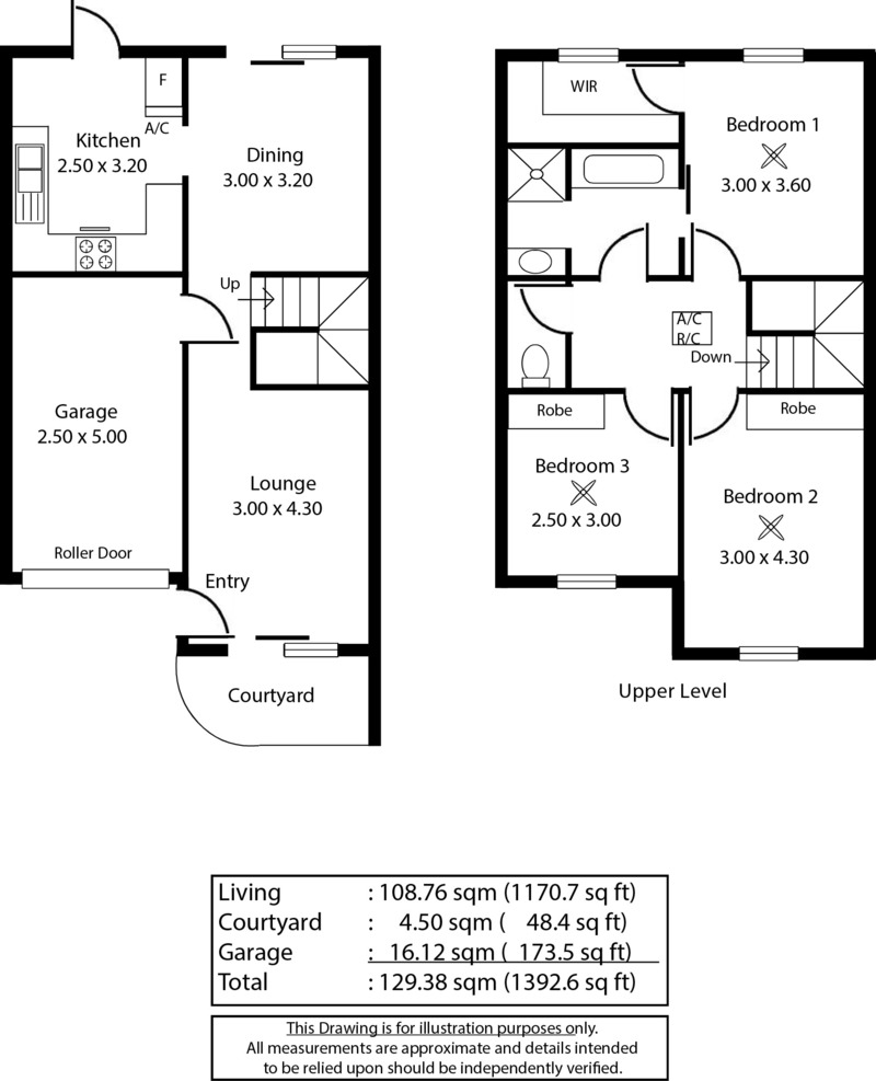 5/52 Finniss Street North Adelaide 5006