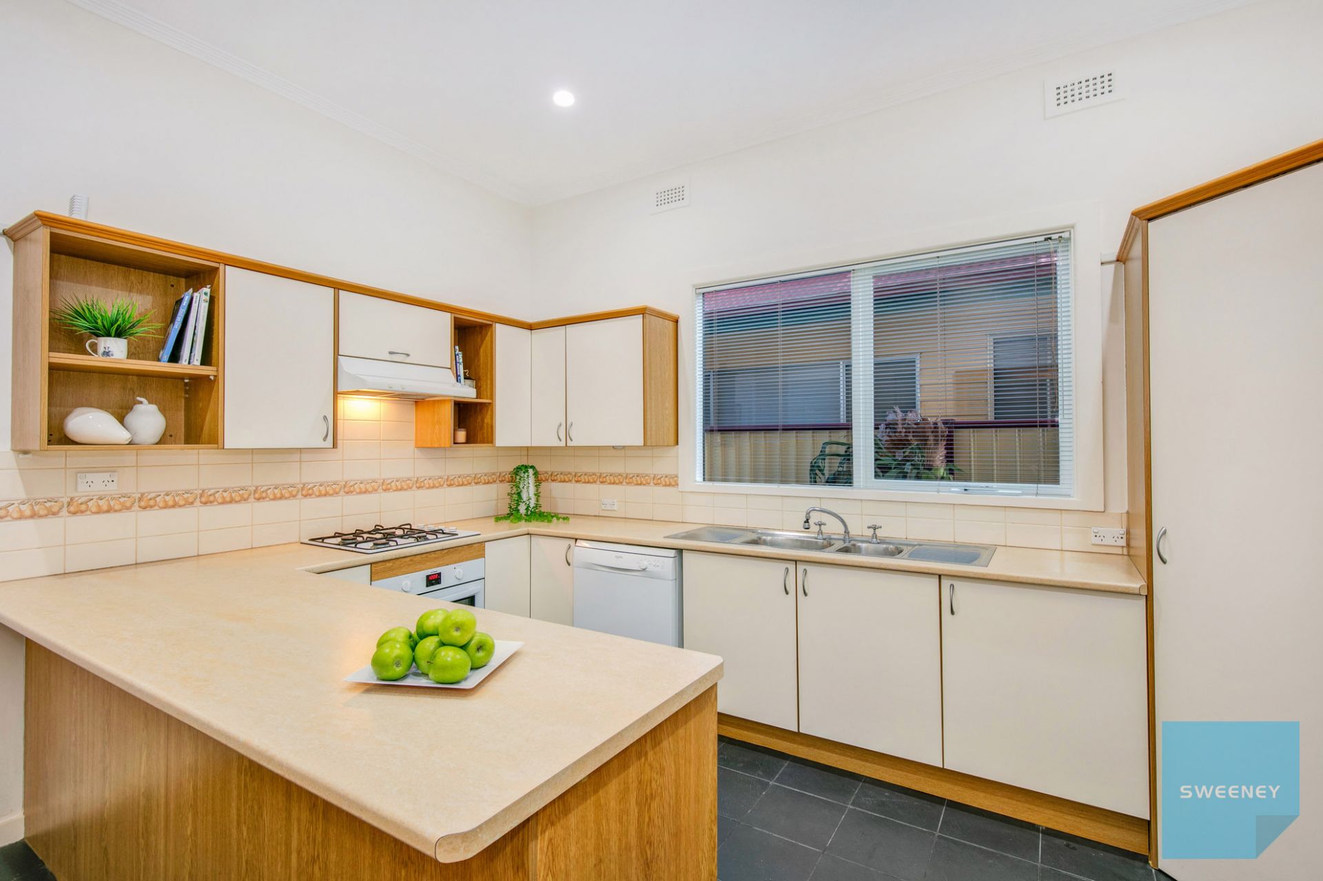 49 McBain Street, Altona - Thumbnail 7