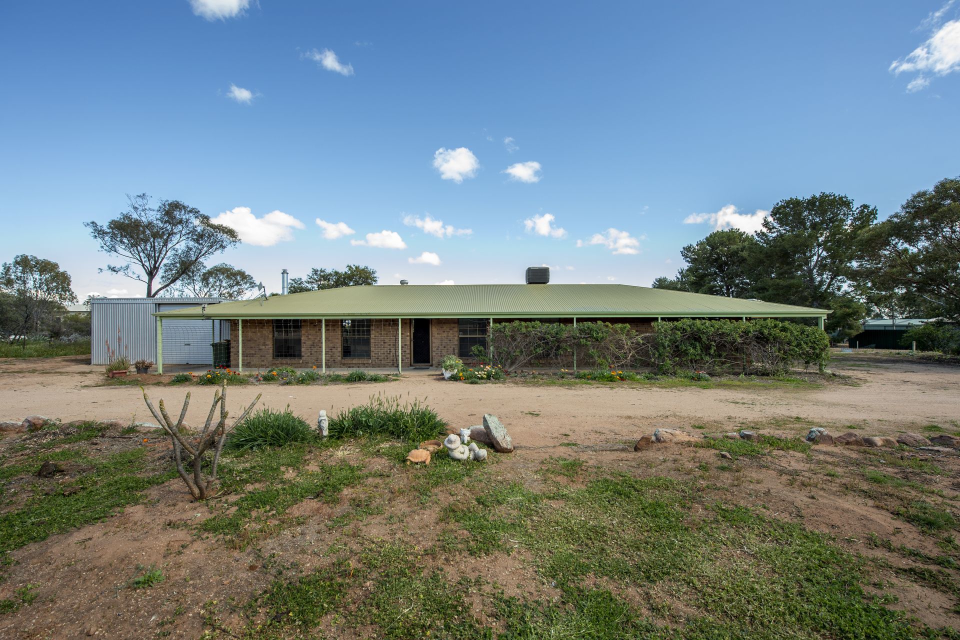 21 Gemini Road, Napperby Blights Real Estate