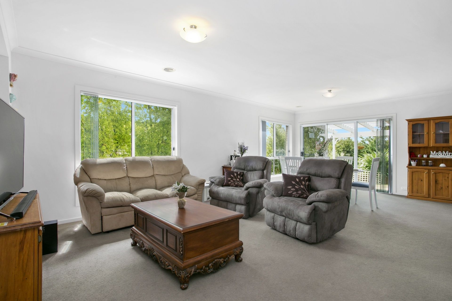 34 Leonard Drive Clifton Springs VIC, Clifton Springs - Thumbnail 6