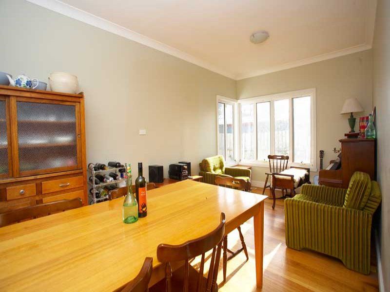 50 Dove Avenue, Altona - Thumbnail 5