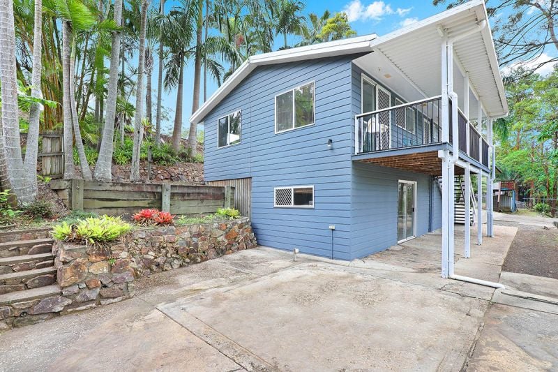 56 Hillcrest Ave Nambour QLD, Nambour - Thumbnail 2