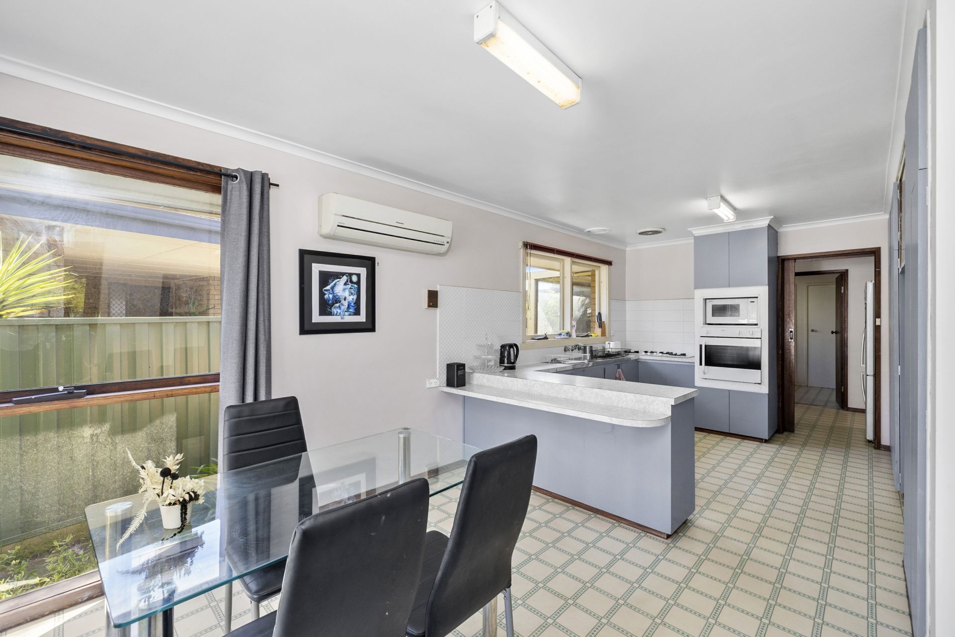 49 Rowlands Street Sebastopol VIC, Sebastopol - Thumbnail 6