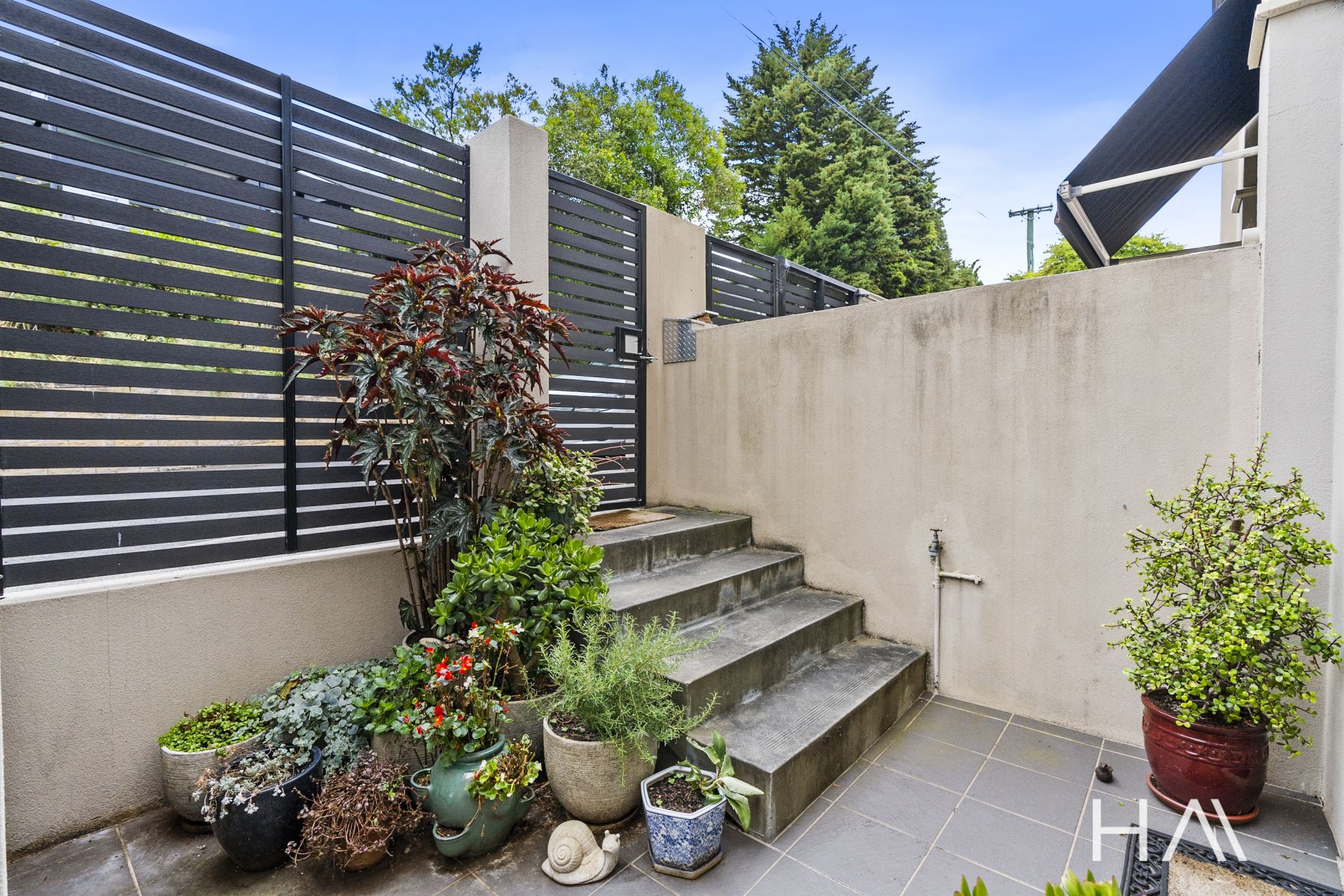 2/3 Norfolk Crescent Sandy Bay, Sandy Bay - Thumbnail 5
