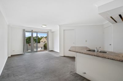 505/2-12 Glebe Point Road, Glebe