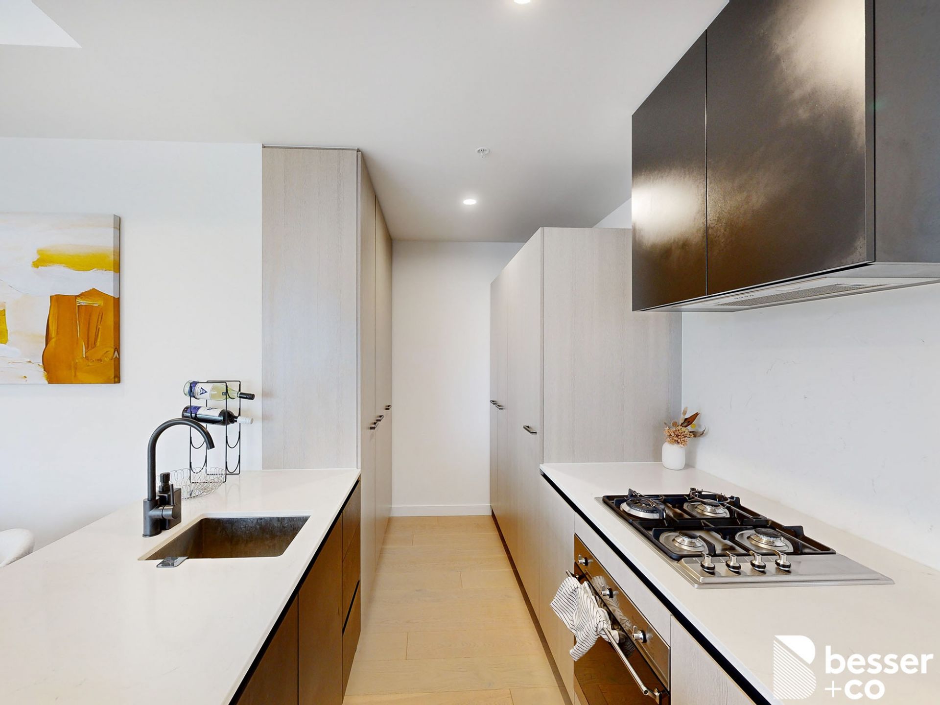 706/39 Park Street, South Melbourne - Thumbnail 7