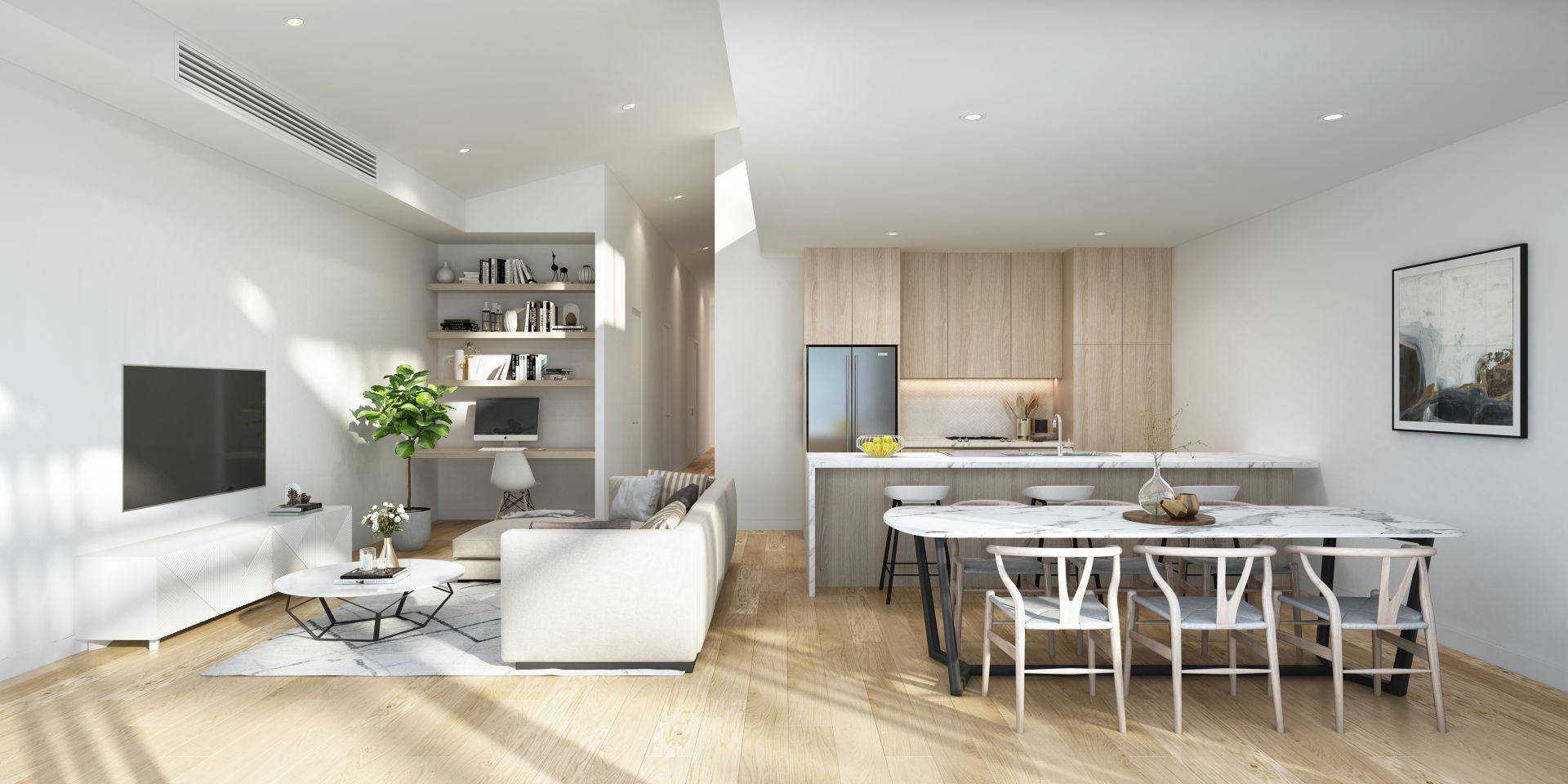 91 Second Avenue, Altona North - Thumbnail 2