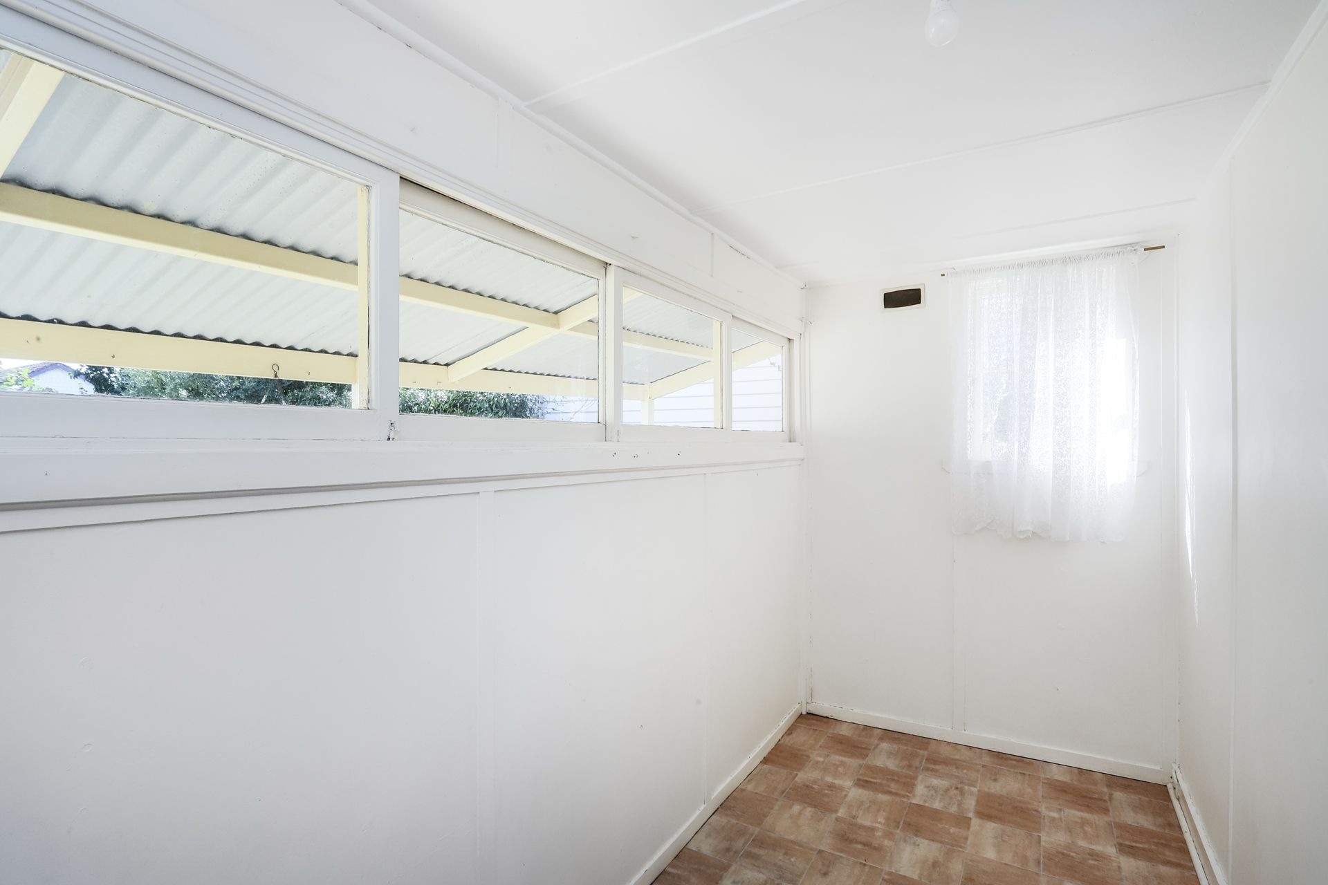 32 Farm Street Newport VIC, Newport - Thumbnail 7