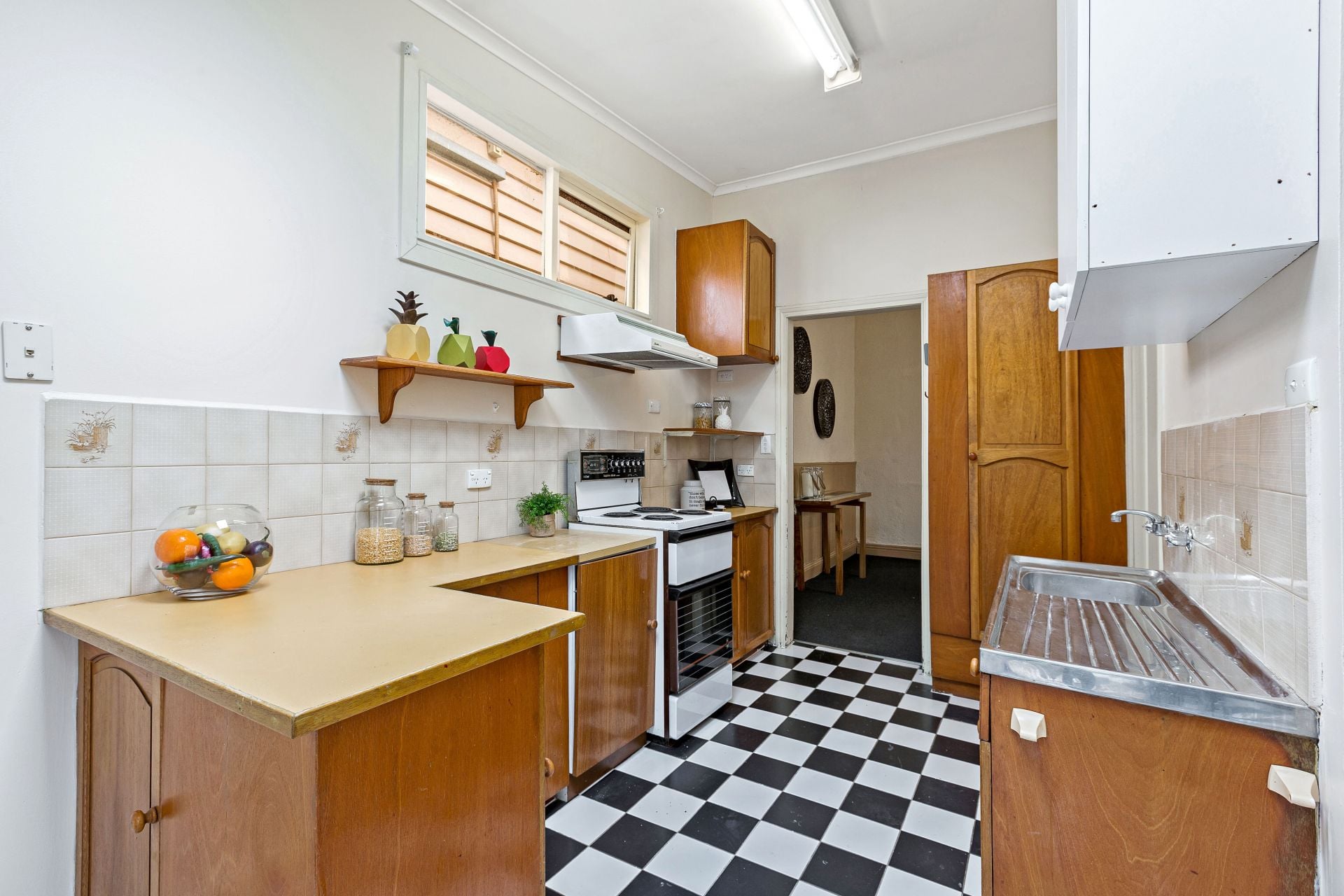 69 Macpherson Street, Footscray - Thumbnail 7
