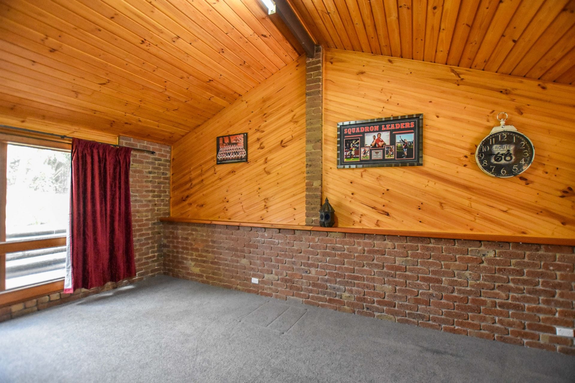 8 Bird Avenue MYRTLEFORD VIC, Myrtleford - Thumbnail 5