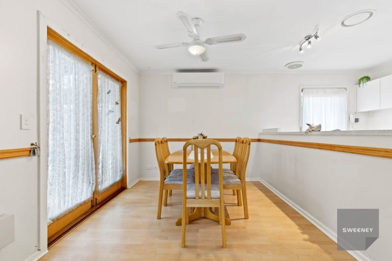 10 Hodgson Street, Darley - Thumbnail 5